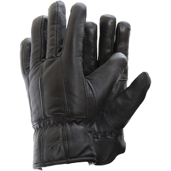 gants universal textiles  gl103 