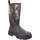 Chaussures Boots Muck Boots FS4297 Multicolore