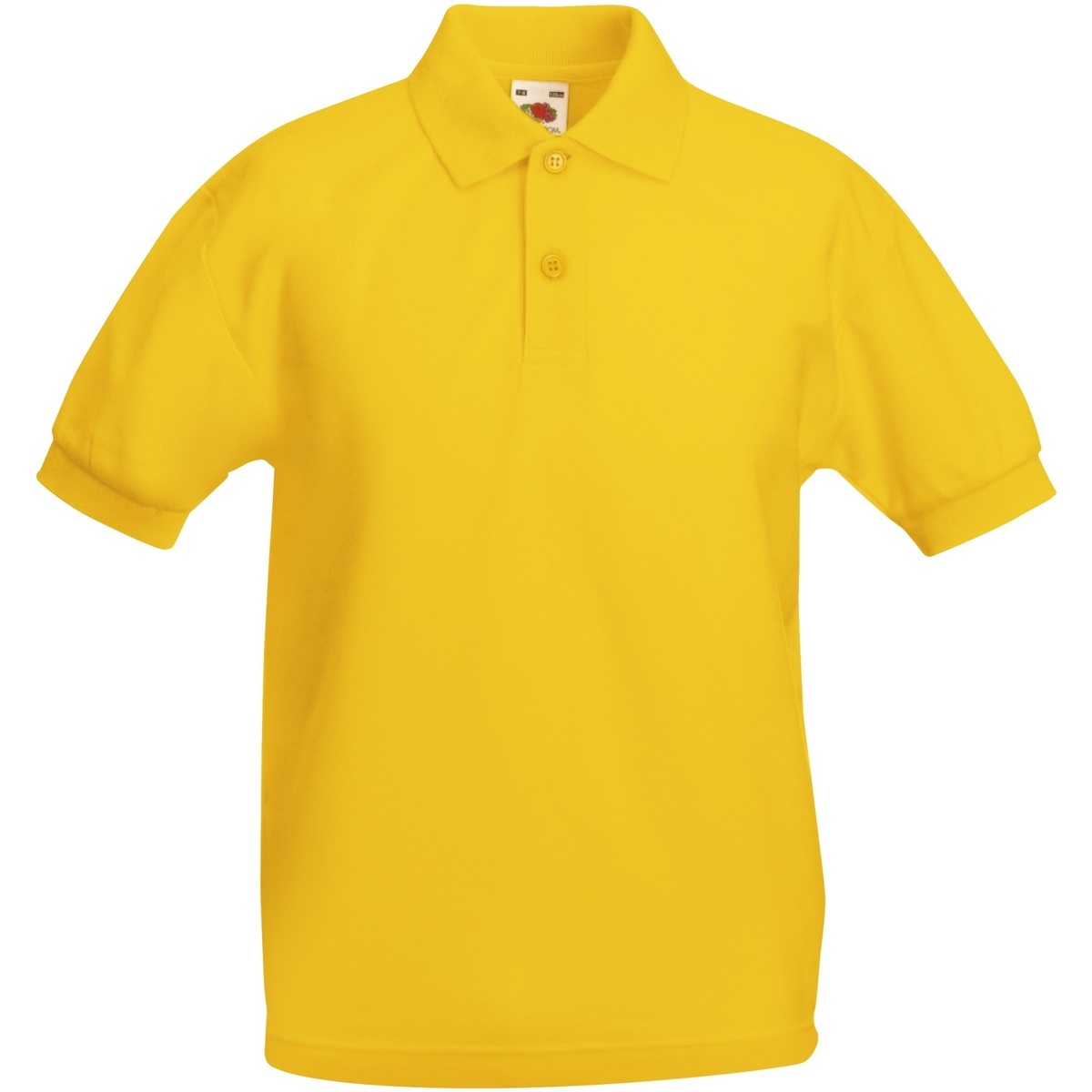 Vêtements Enfant T-shirts & Polos Chocolate Colour Block Hoodie 63417 Multicolore