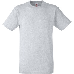 MM6 KIDS logo-print short-sleeved T-shirt