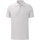 Vêtements Homme T-shirts & Polos Fruit Of The Loom SS221 Blanc