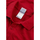 Vêtements Enfant T-shirts & Polos Jerzees Schoolgear 65/35 Rouge