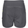 Vêtements Homme Normal Shorts / Bermudas Spiro S183X Gris
