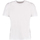 Vêtements Homme T-shirts manches courtes Gamegear Cooltex Blanc