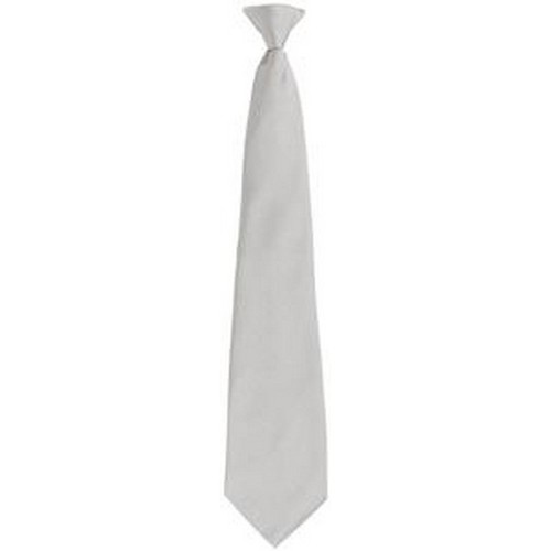 Vêtements Homme Costumes et cravates Homme | Premier PR785 - XW12085