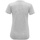 Vêtements Femme T-shirts manches courtes Tridri TR020 Gris
