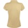 Vêtements Femme T-shirts & Polos Sols 10573 Beige