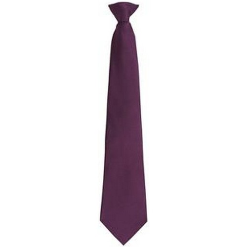 Vêtements Homme Costumes et cravates Homme | Premier PR785 - GP64288
