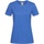Vêtements Femme T-shirts manches longues Stedman  Multicolore