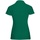 Vêtements Femme Polos manches courtes Jerzees Colours 539F Vert