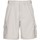Vêtements Homme Shorts / Bermudas Trespass Gally Gris