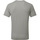 Vêtements Homme T-shirts manches longues B And C TM042 Gris