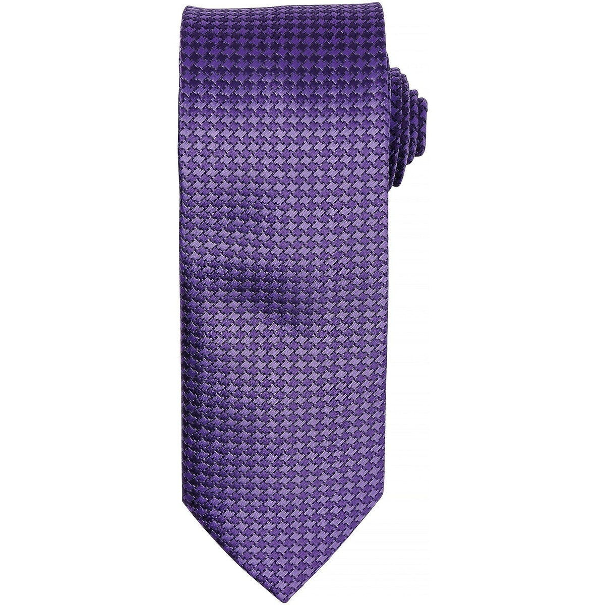 Vêtements Homme Cravates et accessoires Premier Puppy Violet