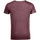 Vêtements Homme T-shirts manches courtes Sols 01182 Multicolore