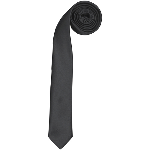 Vêtements Homme Costumes et cravates Homme | Premier PR793 - AF61720