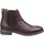 Chaussures Homme Bottes Cotswold FS5155 Rouge