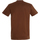 Vêtements Homme T-shirts manches courtes Sols 11500 Multicolore