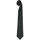 Vêtements Homme Cravates et accessoires Premier RW6941 Noir