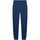Vêtements Enfant Pantalons Fruit Of The Loom 64051 Bleu