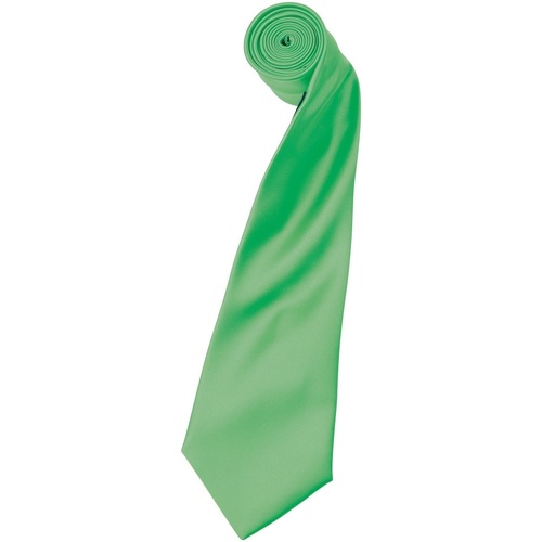 Premier PR750 Multicolore - Vêtements Cravates et accessoires Homme 15,15 €