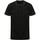 Vêtements T-shirts manches longues Skinni Fit SF203 Noir