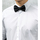 Vêtements Cravates et accessoires Premier PR705 Noir