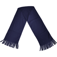 Accessoires textile Femme Echarpes / Etoles / Foulards Result R143X Bleu marine