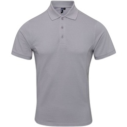Vêtements Homme T-shirts & Polos Premier PR630 Multicolore