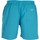 Vêtements Homme Shorts / Bermudas Duke Yarrow Bleu