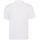 Vêtements Homme T-shirts & Polos Awdis JC040 Blanc