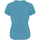 Vêtements Femme T-shirts & Polos Spiro S182F Gris