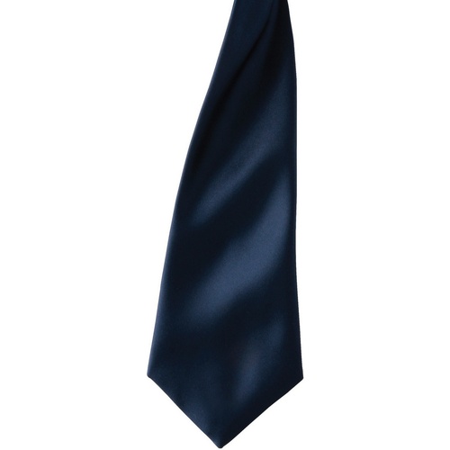 Vêtements Homme Cravates et accessoires Premier RW6940 Bleu