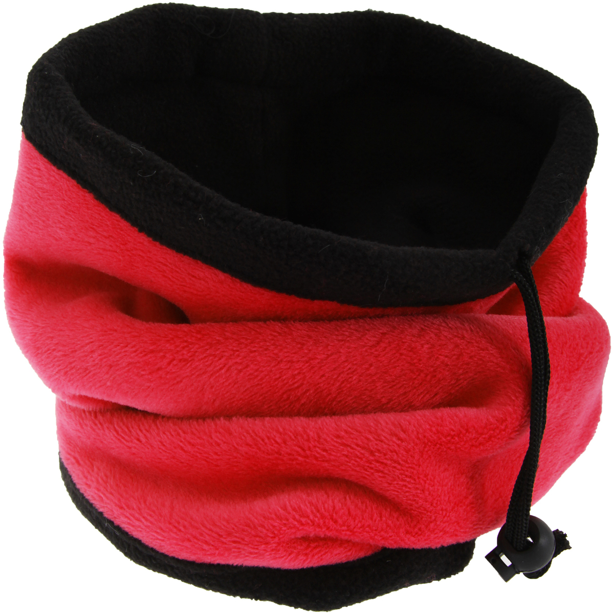 Accessoires textile Femme Bonnets Floso SK239 Rouge