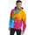 Vêtements Sweats Colortone TD31M Multicolore