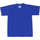 Vêtements Enfant T-shirts Champion courtes B And C TK301 Multicolore
