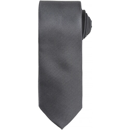 Vêtements Homme Costumes et cravates Homme | Premier Waffle - PX69971