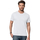 Vêtements Homme T-shirts manches longues Stedman AB272 Blanc