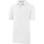 Vêtements Enfant T-shirts & Polos Just Cool RW6852 Blanc