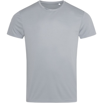 Vêtements Homme T-shirts manches courtes Stedman  Multicolore