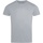 Vêtements Homme T-shirts manches longues Stedman AB332 Multicolore