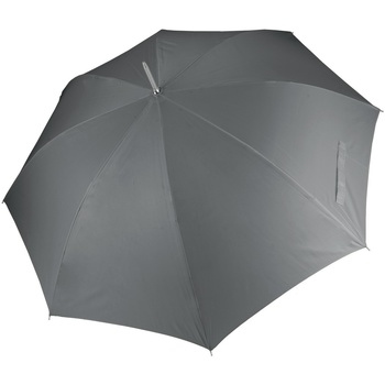 Accessoires textile Parapluies Kimood Golf Gris