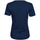 Vêtements Femme T-shirts manches courtes Tee Jays Interlock Multicolore