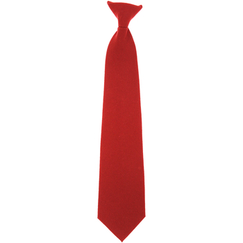 cravates et accessoires yoko  ct01 