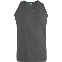 Hollister T-shirt à logo Vert