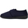 Chaussures Homme Chaussons Sleepers Tom Bleu