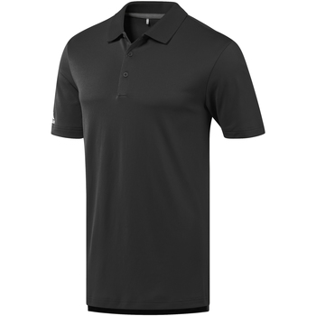 Vêtements Homme T-shirts & Polos adidas Originals AD036 Noir