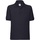 Vêtements Enfant T-shirts & Polos shirt vert fonce tommy hilfiger neuf 63417 Bleu