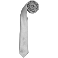 Vêtements Homme Cravates et accessoires Premier RW6949 Multicolore