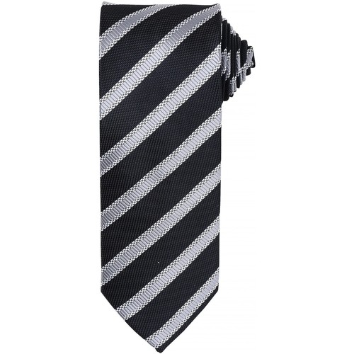 Vêtements Homme Costumes et cravates Homme | PremierNoir - VG52574