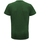Vêtements Homme T-shirts manches courtes Tridri TR010 Vert